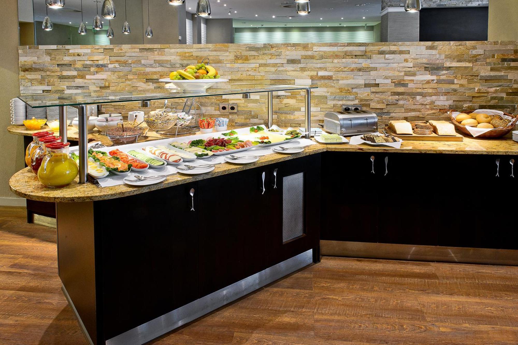 Hotel Artim Berlim