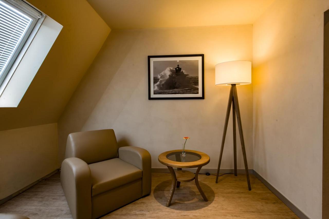 Artim Hotel Berlijn