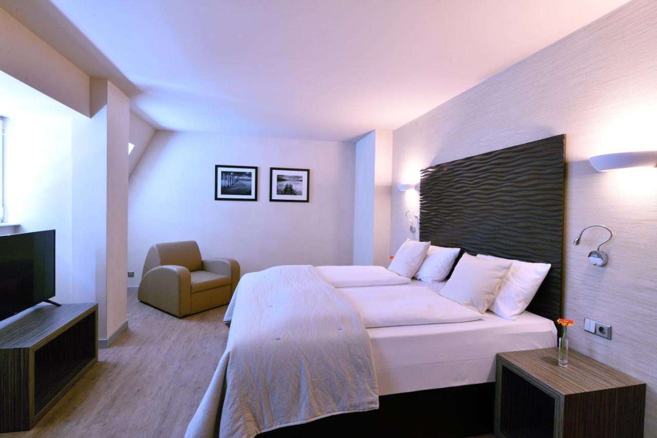 Hotel Artim Berlijn