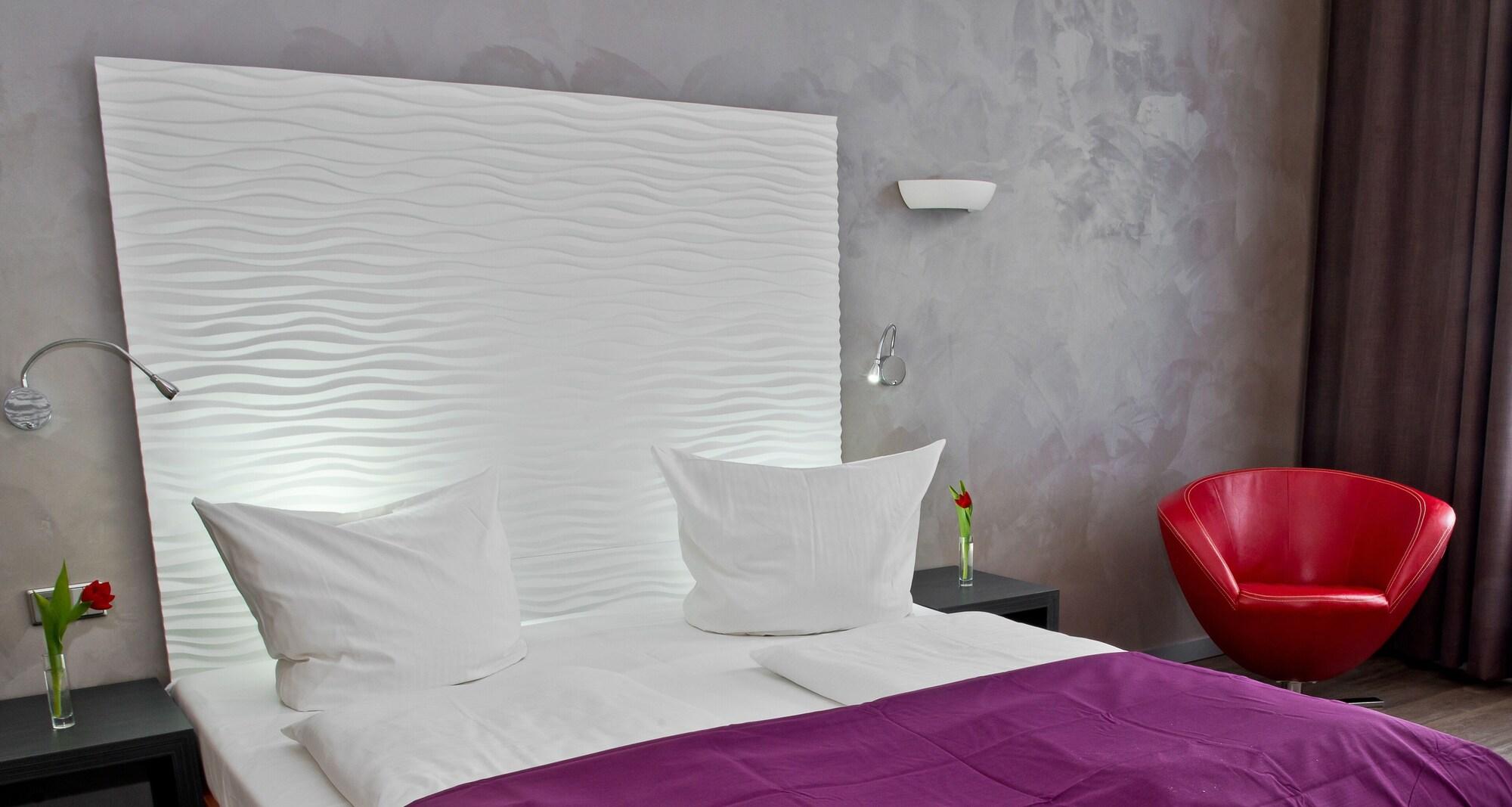 Hotel Artim Berlijn